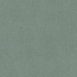 Galerie GG82154 Hygge Home Plain Texture Green Wallpaper GG82154 Green Wallpaper
