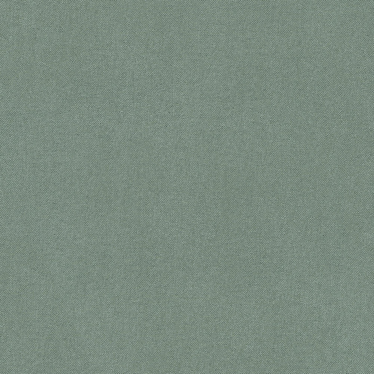 Galerie GG82154 Hygge Home Plain Texture Green Wallpaper GG82154 Green Wallpaper