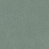 Galerie GG82154 Hygge Home Plain Texture Green Wallpaper GG82154 Green Wallpaper