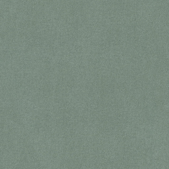 Galerie GG82154 Hygge Home Plain Texture Green Wallpaper GG82154 Green Wallpaper