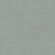 Galerie GG82155 Hygge Home Plain Texture Green Wallpaper GG82155 Green Wallpaper