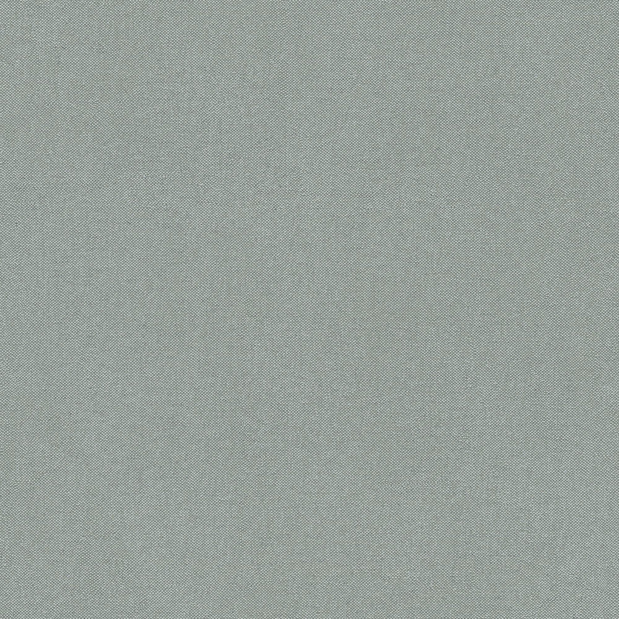 Galerie GG82155 Hygge Home Plain Texture Green Wallpaper GG82155 Green Wallpaper
