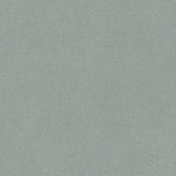 Galerie GG82155 Hygge Home Plain Texture Green Wallpaper GG82155 Green Wallpaper