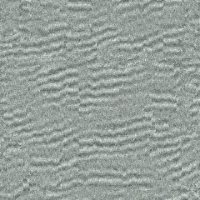 Galerie GG82155 Hygge Home Plain Texture Green Wallpaper GG82155 Green Wallpaper