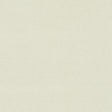 Galerie GG82156 Hygge Home Plain Texture Green Wallpaper GG82156 Green Wallpaper