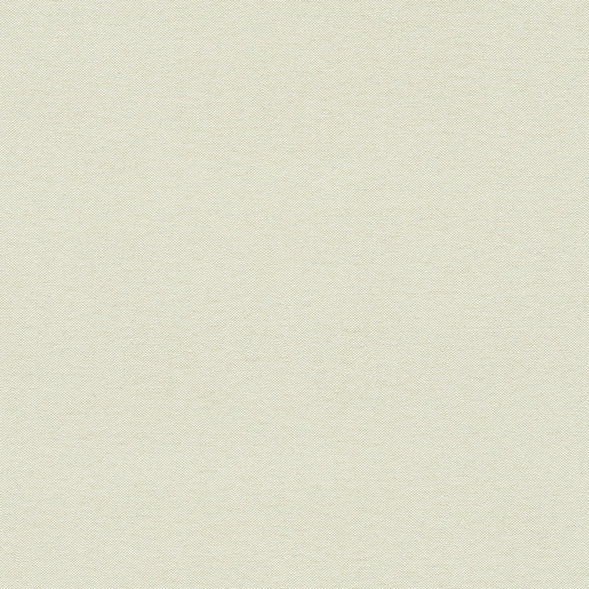 Galerie GG82156 Hygge Home Plain Texture Green Wallpaper GG82156 Green Wallpaper