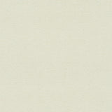 Galerie GG82156 Hygge Home Plain Texture Green Wallpaper GG82156 Green Wallpaper