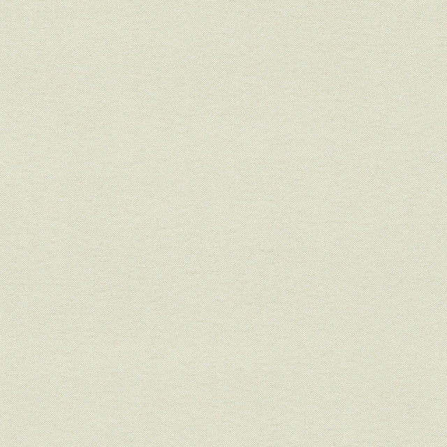 Galerie GG82156 Hygge Home Plain Texture Green Wallpaper GG82156 Green Wallpaper