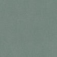 Galerie GG82157 Hygge Home Plain Texture Green Wallpaper GG82157 Green Wallpaper