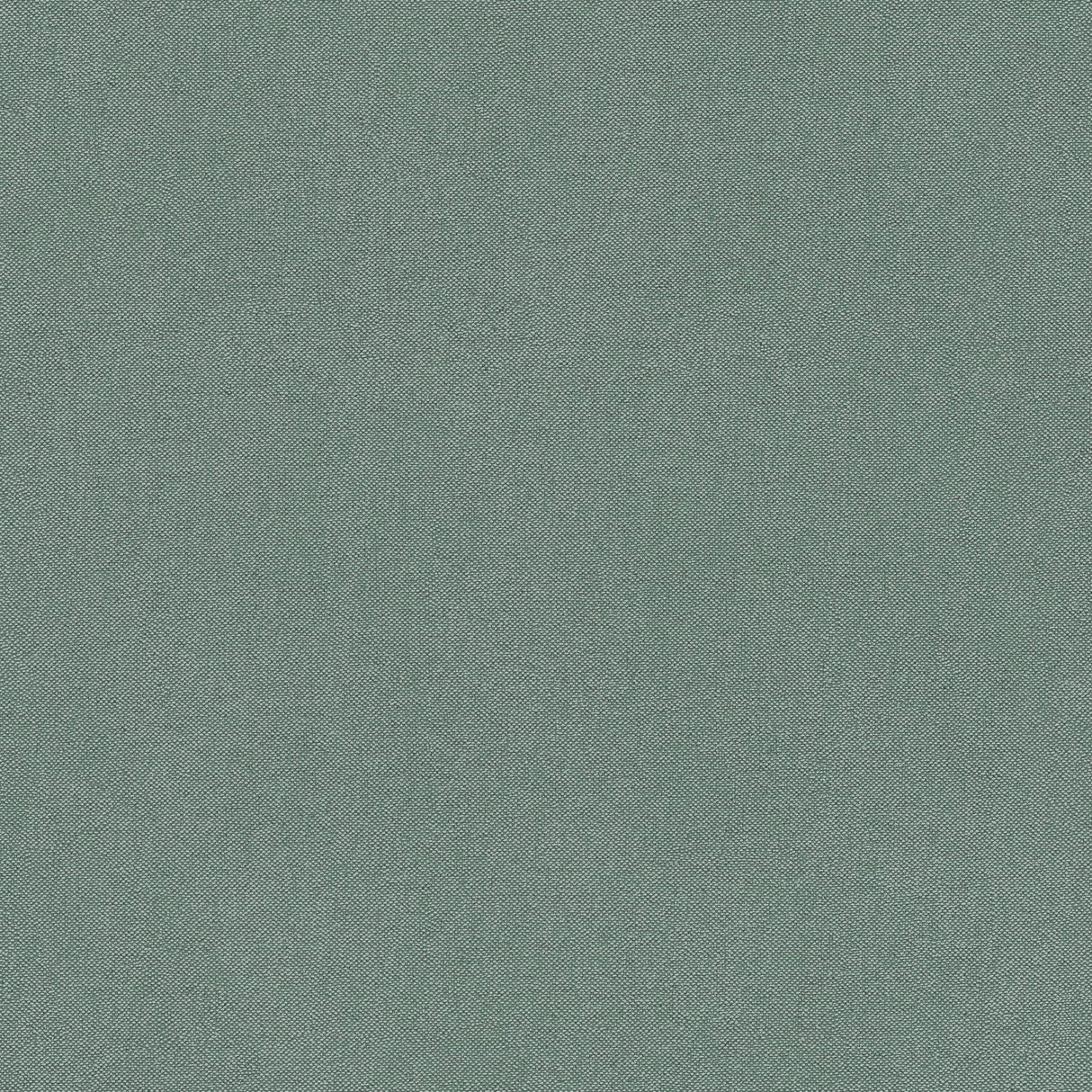 Galerie GG82157 Hygge Home Plain Texture Green Wallpaper GG82157 Green Wallpaper
