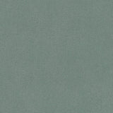 Galerie GG82157 Hygge Home Plain Texture Green Wallpaper GG82157 Green Wallpaper