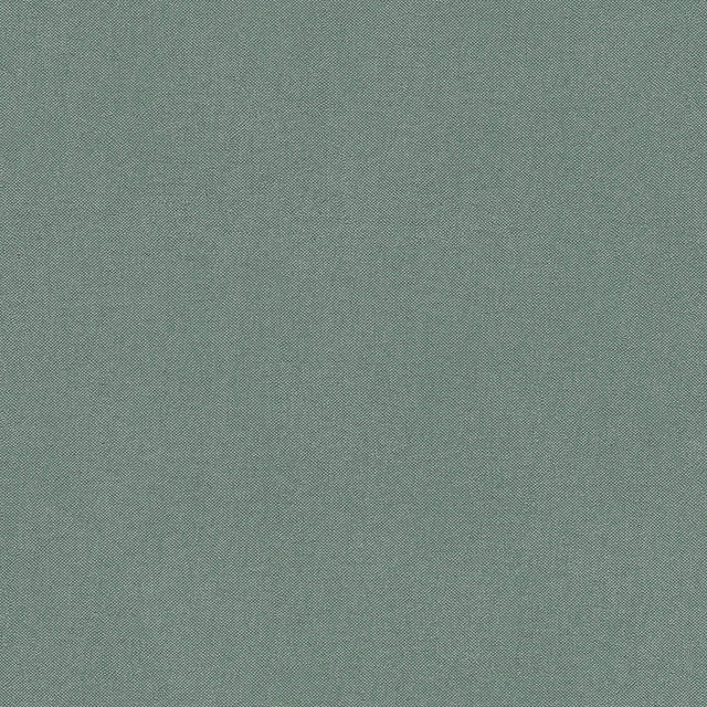 Galerie GG82157 Hygge Home Plain Texture Green Wallpaper GG82157 Green Wallpaper