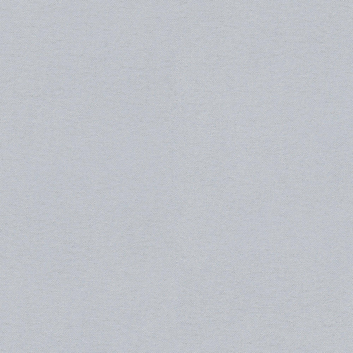 Galerie GG82159 Hygge Home Plain Texture Blue Wallpaper GG82159 Blue Wallpaper