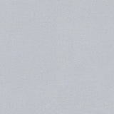 Galerie GG82159 Hygge Home Plain Texture Blue Wallpaper GG82159 Blue Wallpaper