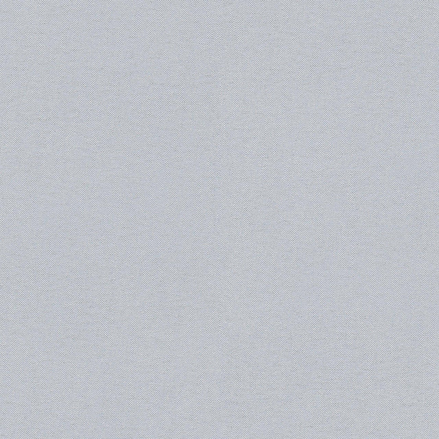 Galerie GG82159 Hygge Home Plain Texture Blue Wallpaper GG82159 Blue Wallpaper