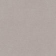 Galerie GG82158 Hygge Home Plain Texture Brown Wallpaper GG82158 Brown Wallpaper