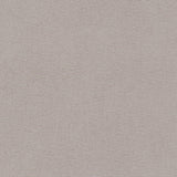 Galerie GG82158 Hygge Home Plain Texture Brown Wallpaper GG82158 Brown Wallpaper