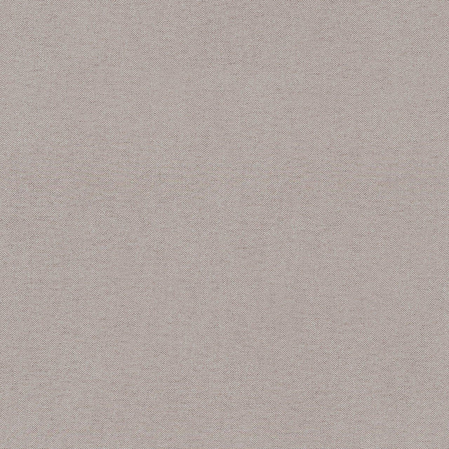 Galerie GG82158 Hygge Home Plain Texture Brown Wallpaper GG82158 Brown Wallpaper