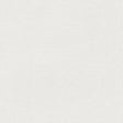 Galerie GG82160 Hygge Home Plain Texture Cream Wallpaper GG82160 Cream Wallpaper