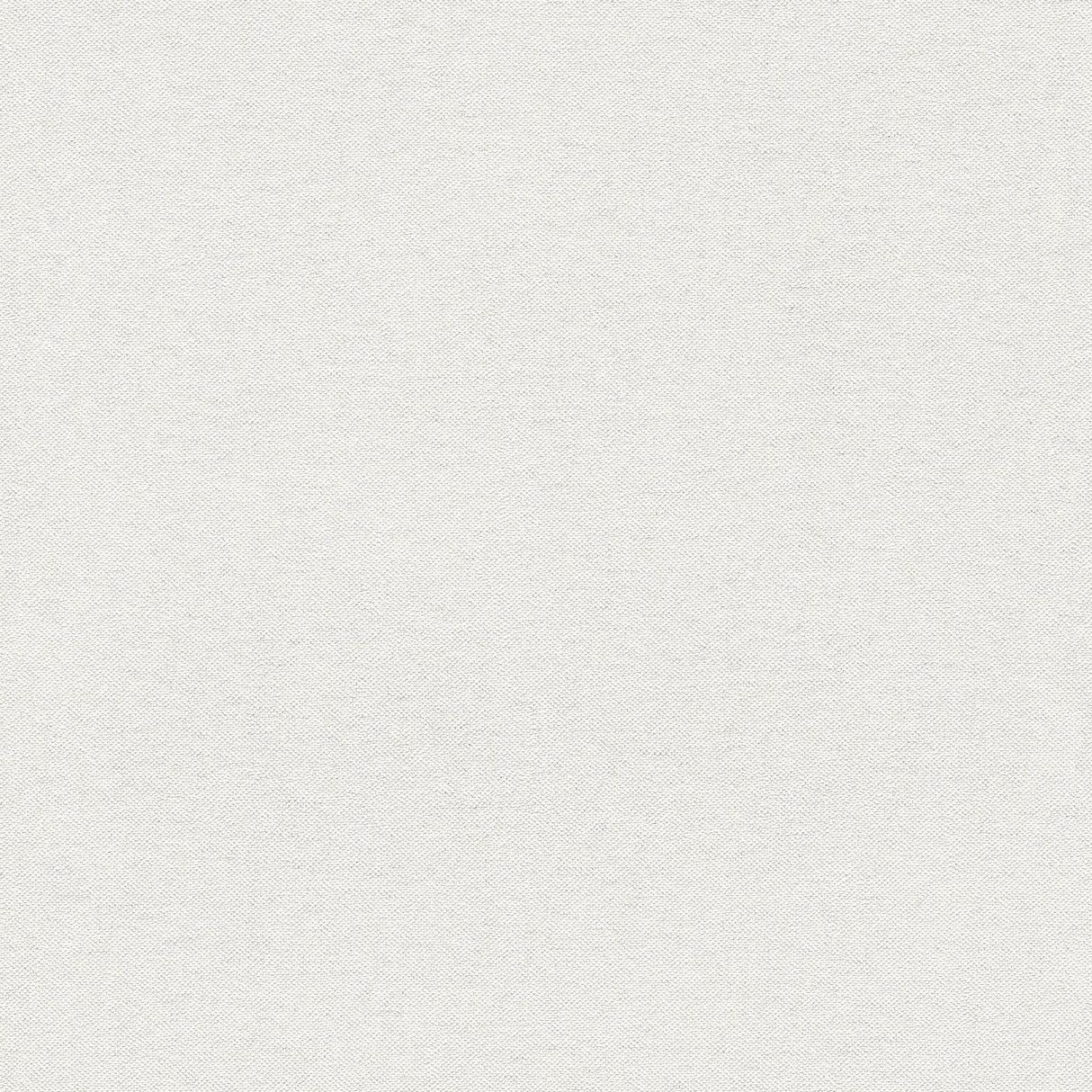 Galerie GG82160 Hygge Home Plain Texture Cream Wallpaper GG82160 Cream Wallpaper