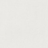 Galerie GG82160 Hygge Home Plain Texture Cream Wallpaper GG82160 Cream Wallpaper