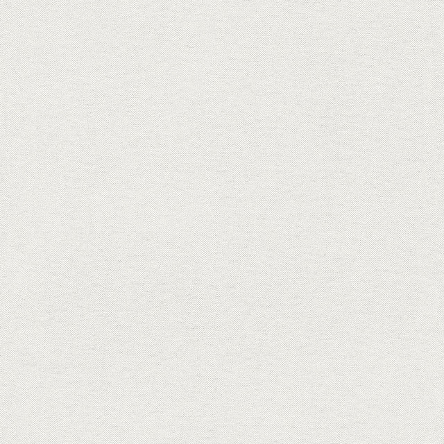 Galerie GG82160 Hygge Home Plain Texture Cream Wallpaper GG82160 Cream Wallpaper