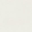 Galerie GG82161 Hygge Home Plain Texture Cream Wallpaper GG82161 Cream Wallpaper