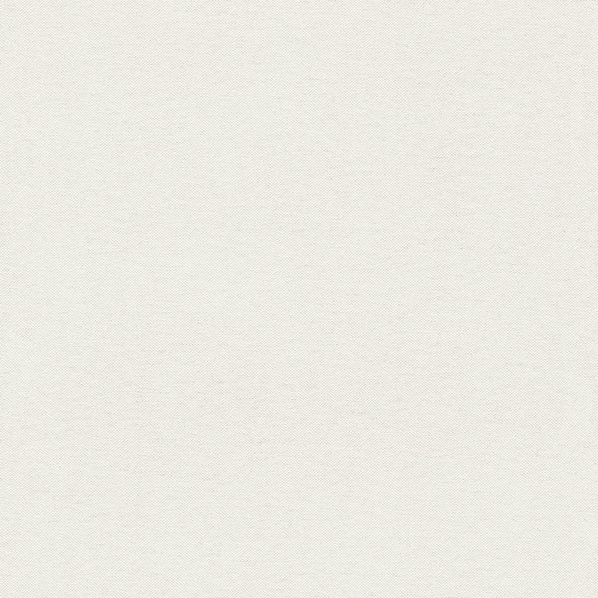 Galerie GG82161 Hygge Home Plain Texture Cream Wallpaper GG82161 Cream Wallpaper