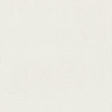 Galerie GG82161 Hygge Home Plain Texture Cream Wallpaper GG82161 Cream Wallpaper