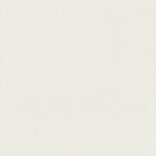 Galerie GG82161 Hygge Home Plain Texture Cream Wallpaper GG82161 Cream Wallpaper