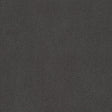 Galerie GG82162 Hygge Home Plain Texture Black Wallpaper GG82162 Black Wallpaper