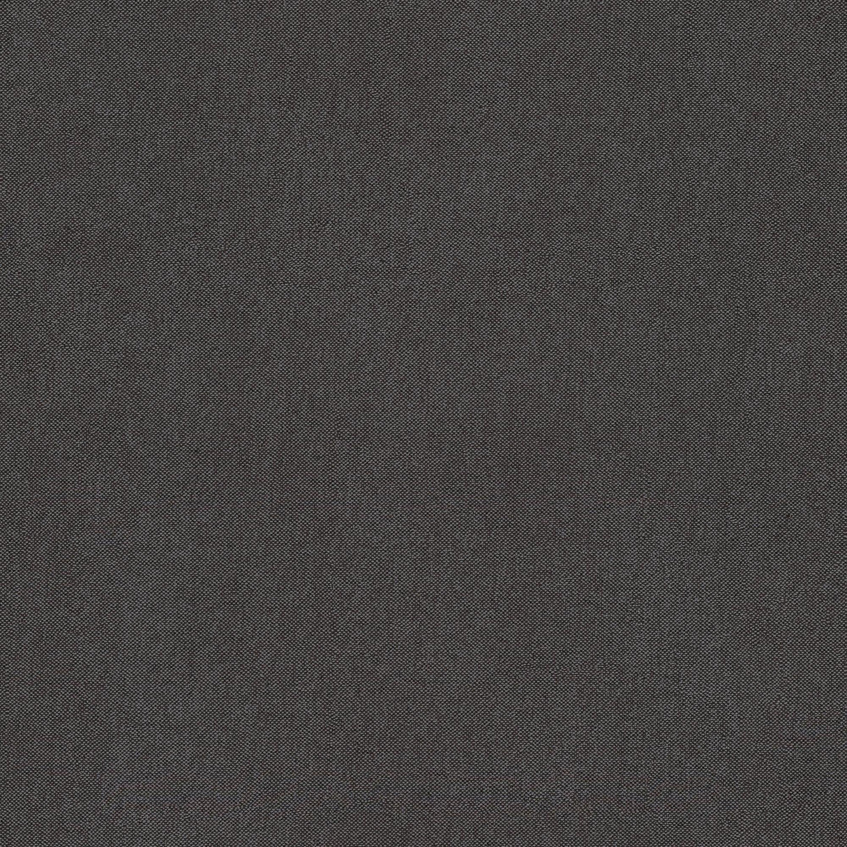 Galerie GG82162 Hygge Home Plain Texture Black Wallpaper GG82162 Black Wallpaper