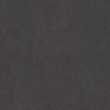 Galerie GG82162 Hygge Home Plain Texture Black Wallpaper GG82162 Black Wallpaper