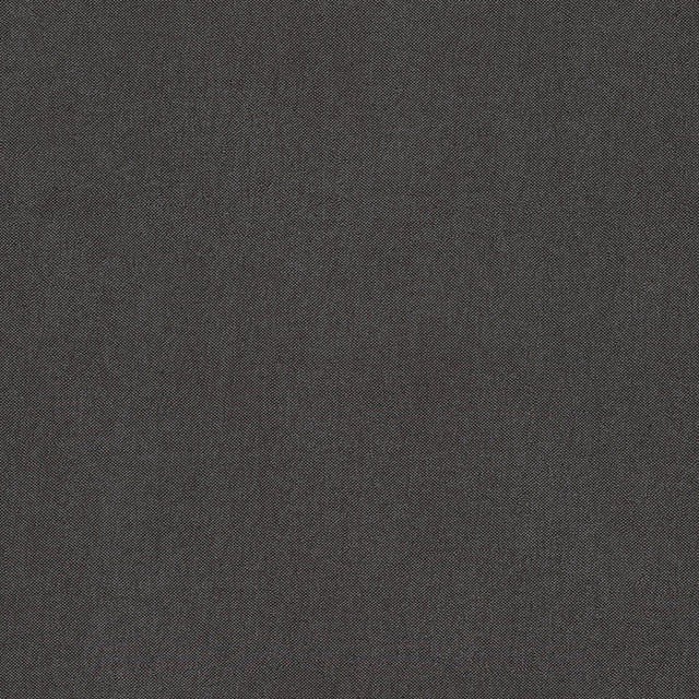 Galerie GG82162 Hygge Home Plain Texture Black Wallpaper GG82162 Black Wallpaper
