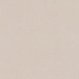 Galerie GG82163 Hygge Home Plain Texture Beige Wallpaper GG82163 Beige Wallpaper