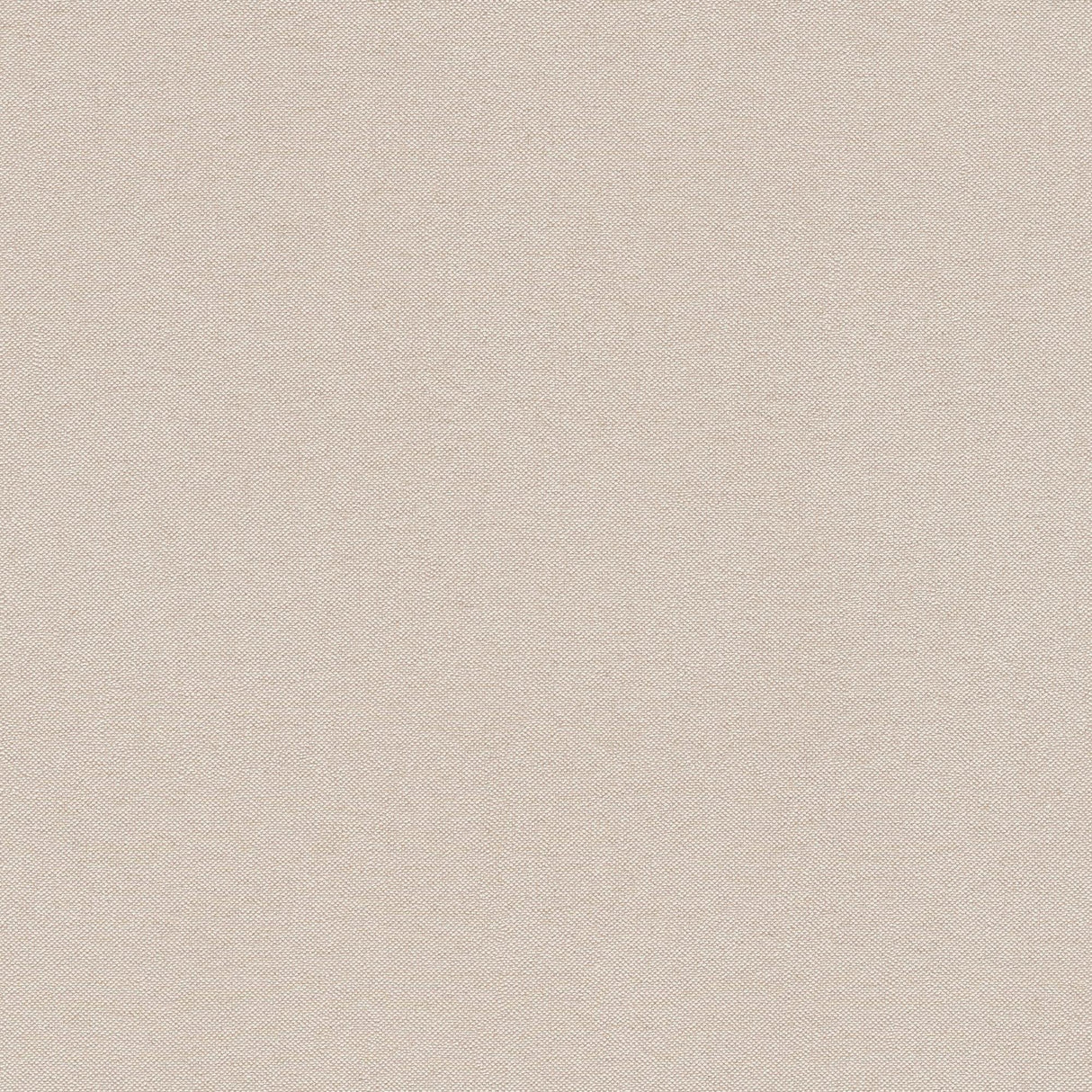 Galerie GG82163 Hygge Home Plain Texture Beige Wallpaper GG82163 Beige Wallpaper
