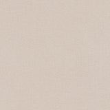 Galerie GG82163 Hygge Home Plain Texture Beige Wallpaper GG82163 Beige Wallpaper