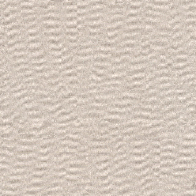 Galerie GG82163 Hygge Home Plain Texture Beige Wallpaper GG82163 Beige Wallpaper