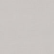 Galerie GG82164 Hygge Home Plain Texture Beige Wallpaper GG82164 Beige Wallpaper