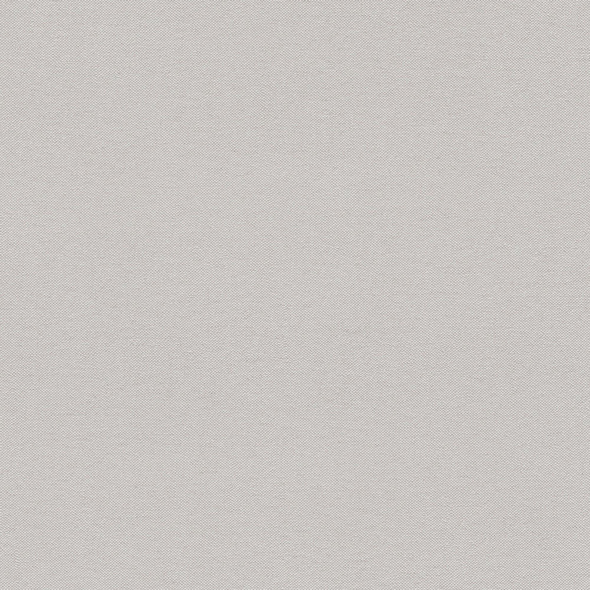 Galerie GG82164 Hygge Home Plain Texture Beige Wallpaper GG82164 Beige Wallpaper