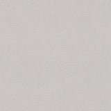 Galerie GG82164 Hygge Home Plain Texture Beige Wallpaper GG82164 Beige Wallpaper