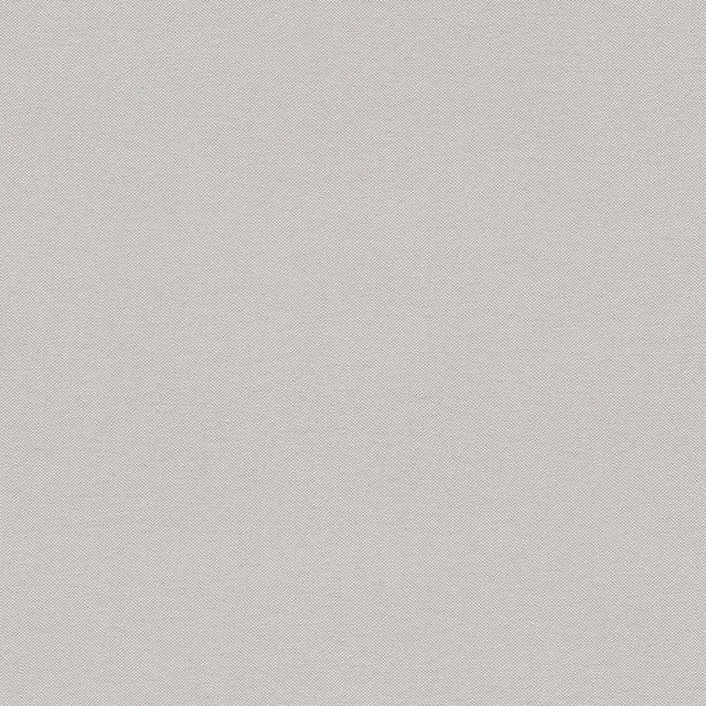 Galerie GG82164 Hygge Home Plain Texture Beige Wallpaper GG82164 Beige Wallpaper