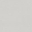 Galerie GG82165 Hygge Home Plain Texture Grey Wallpaper GG82165 Grey Wallpaper
