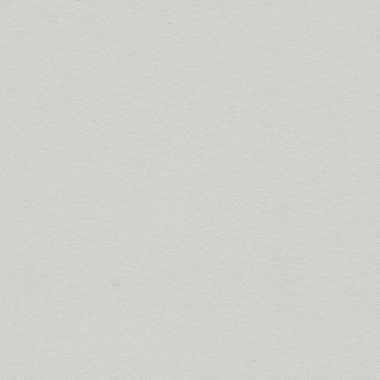 Galerie GG82165 Hygge Home Plain Texture Grey Wallpaper GG82165 Grey Wallpaper