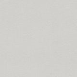 Galerie GG82165 Hygge Home Plain Texture Grey Wallpaper GG82165 Grey Wallpaper