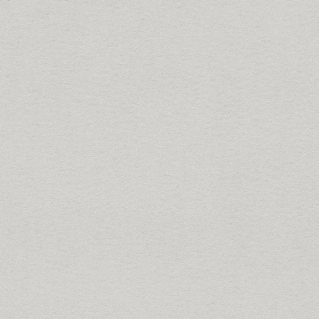 Galerie GG82165 Hygge Home Plain Texture Grey Wallpaper GG82165 Grey Wallpaper