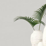 Galerie GG82165 Hygge Home Plain Texture Grey Wallpaper GG82165 Grey Wallpaper
