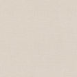 Galerie GG82167 Hygge Home Plain Texture Beige Wallpaper GG82167 Beige Wallpaper