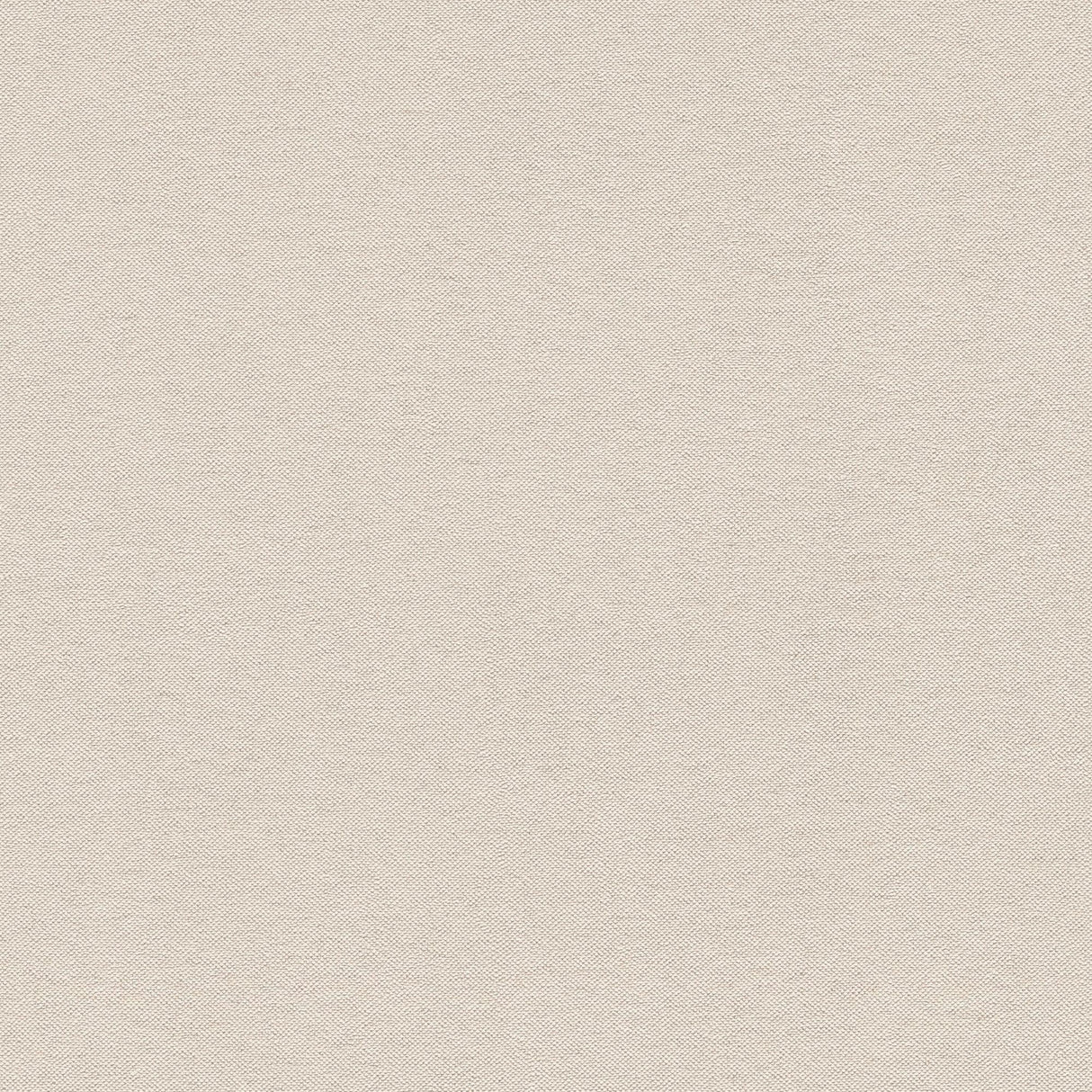 Galerie GG82167 Hygge Home Plain Texture Beige Wallpaper GG82167 Beige Wallpaper