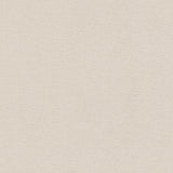 Galerie GG82167 Hygge Home Plain Texture Beige Wallpaper GG82167 Beige Wallpaper